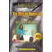 Ax or Ask? The African American Guide to Better English