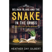 Belinda Blake and the Snake in the Grass