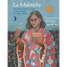 La Malinche