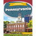 Pennsylvania