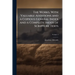 The Works, With Valuable Additions and a Copious General Index and a Complete Index of Scripture Texts; Volume 2