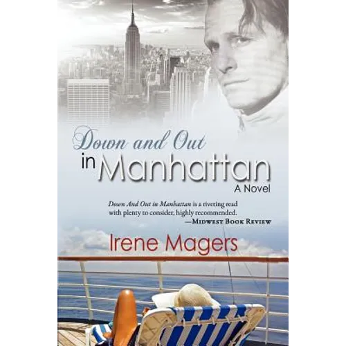 Down and Out in Manhattan