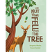 The Nut That Fell from the Tree