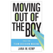 Moving Out of the Box: Tools for Team Decision Making