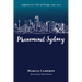 Phenomenal Sydney: Anglicans in a Time of Change, 1945-2013