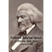 Frederick Douglass' Speech at Elmira, New York - August 3, 1880 by Frederick Douglass