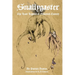 Snallygaster: the Lost Legend of Frederick County