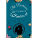 My Husband Wants to Keep Me Dominant