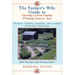 The Farmer's Wife Guide To Growing A Great Garden And Eating From It, Too!: Storing, Freezing, and Cooking Your Own Vegetables