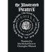 The Illustrated Picatrix: The Complete Occult Classic Of Astrological Magic