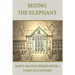 Seeing the Elephant: Saint Maggie Series Book 4