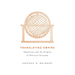 Translating Empire: Emulation and the Origins of Political Economy
