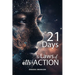 21 Days to Laws of attr-ACTION