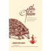 The Myths of the Opossum: Pathways of Mesoamerican Mythology