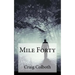 Mile Forty