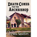 Death Comes for the Archbishop