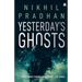 Yesterday's Ghosts