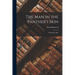 The Man in the Panther's Skin: A Romantic Epic