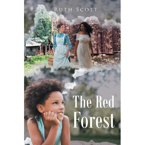 The Red Forest