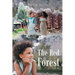 The Red Forest