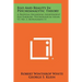 Ego and Reality in Psychoanalytic Theory: A Proposal Regarding Independent Ego Energies, Psychological Issues, V3, No. 3, Monograph 11