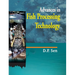 Advances in Fish Processing Technology