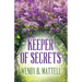 Keeper of Secrets