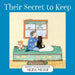 Their Secret to Keep