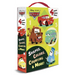 Shapes, Colors, Counting & More!