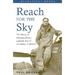 Reach for the Sky: The Story of Douglas Bader, Legless Ace of the Battle of Britian