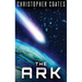 The Ark