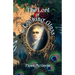 The Lord of the Looking Glass and Other Stories