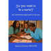 So You Want to be a Nurse?: An Innovative Approach to Success.