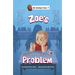 Zoe's Problem