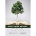 Identity, Purpose, and Legacy: Following Christ in the World: Impressions of the Spirit for Change