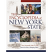 The Encyclopedia of New York State