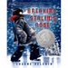 Breaking Stalin's Nose: (Newbery Honor Book)