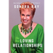 The New Loving Relationships Book