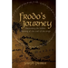 Frodo's Journey: Discover the Hidden Meaning of the Lord of the Rings
