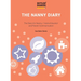 The Nanny Diary