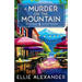 A Murder on the Mountain
