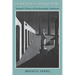 Other Times, Other Realities: Toward a Theory of Psychoanalytic Treatment