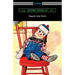 Raggedy Andy Stories
