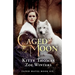 Caged Moon: Fated Mates Book 6