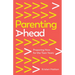 Parenting Ahead: Preparing Now for the Teen Years