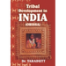 Tribal Development In India (Orissa)