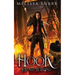 Hook: Dead Wrong