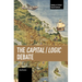 The Capital / Logic Debate
