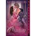 Sinfully Wanton