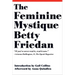 The Feminine Mystique